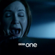 Illustration for article titled Breaking down Doctor Whos epic new trailer shot by shot